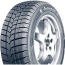 Kormoran SnowPro B2 185/60 R15 88T