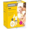 MEDELA Solo NEW elektrická odsávačka mlieka 1x1 ks