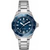 Tag Heuer WBP231B.BA0618