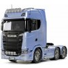 Tamiya RC Scania 770 S 6x4 1:14