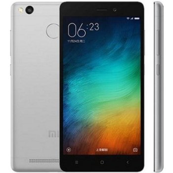 Xiaomi Redmi 3S Prime 3GB/32GB