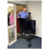 Ergotron Neo-Flex 24-191-085 (24-191-085)