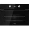 Teka HLC 8400 BK