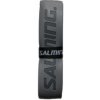 Salming X3M Pro Grip šedá, 1 ks