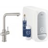 GROHE 31539DC0