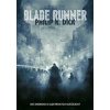 Blade Runner - Dick K. Philip