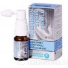 Normison ušný sprej 10 ml