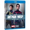 Ant-Man kolekce 1.-3. BD
