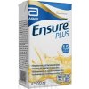 Abbott Laboratories ENSURE PLUS 5280 ml
