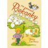 Riekanky pre najmenších - Plicková Edita