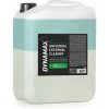 DYNAMAX DXC6 Universal External Cleaner 25 kg