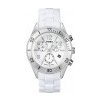 TIMEX T2N868 - Originals Sport Chronograph