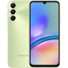 Samsung Galaxy A05s A057G 4GB/64GB Svetlozelená SM-A057GLGUEUE