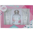 Cacharel Anais Anais L'Original EDT 100 ml + telové mlieko 2 x 50 ml darčeková sada