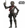 Star Wars: Obi-Wan Kenobi Black Series 1-JAC 15 cm