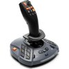 Thrustmaster SimTask FarmStick Joystick PS5/PC (4160881)
