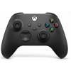 Microsoft Xbox Wireless Controller, carbon black [EP2-29930] QAT-00009