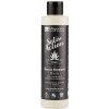 laSaponaria Pánsky sprchový gél a šampón s konope 2v1 BIO, 200 ml