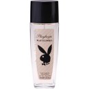 Playboy Play It Lovely deospray 75 ml