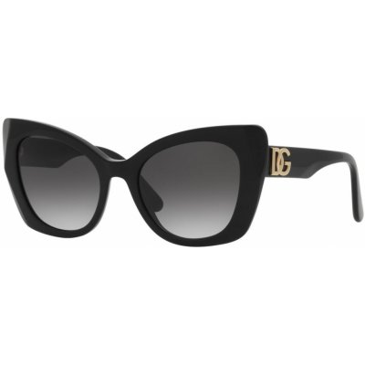 Dolce & Gabbana DG 4405 501 8G