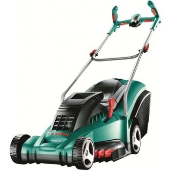 Bosch Rotak 37 "Ergo Flex" 0.600.882.100