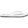 Puma Žabky Epic Flip V2 Biela