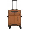 Travelite Briize S Curry 33 L TRAVELITE-91047-87