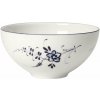 Miska VILLEROY & BOCH OLD LUXEMBOURG 11 cm (VB_1023411945)