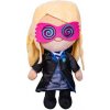 Harry Potter - Luna Lovegoodová plyšová 30cm
