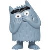 Comansi Color Monster Fear