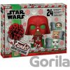 Funko Adventný kalendár Star Wars™ Holiday