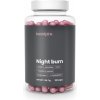 BeastPink Night Burn 120 kaps.