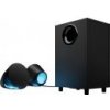 Logitech® G560 LIGHTSYNC PC Gaming Speakers