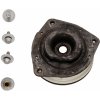BILSTEIN Ložisko pružné vzpěry BILSTEIN - B1 Service Parts 12-234127