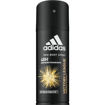 Adidas Victory League deostick 53 ml