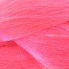 X-Pression original Ultra Braid Kanekalon Hot Pink Impression
