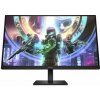 HP OMEN 27qs 780J4AA