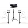 Teleprompter home set FOMEI