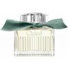 Chloé Rose Naturelle Intense parfumovaná voda dámska 50 ml