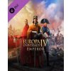 Europa Universalis IV Emperor