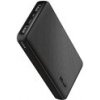 Trust Primo Powerbank 15.000 mAh ECO 24677