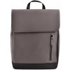 Beaba Prebaľovací batoh Oslo Mineral Grey