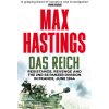 Das Reich