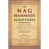 The Nag Hammadi Scriptures