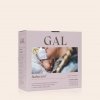 GAL Multivitamín pre mamičky