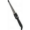 EUR Kulma Babyliss BAB2280TTE