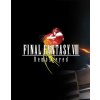 Final Fantasy VIII Remastered