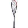 Raketa na squash Dunlop Tristorm Lite
