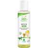 BABY NATURAL DETSKÝ TELOVÝ OLEJ, BIO 100 ml