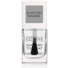 Gabriella Salvete Nail Care Quick Dry & Gloss rýchloschnúci vrchný lak 11 ml